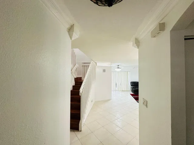 Residence photo 55