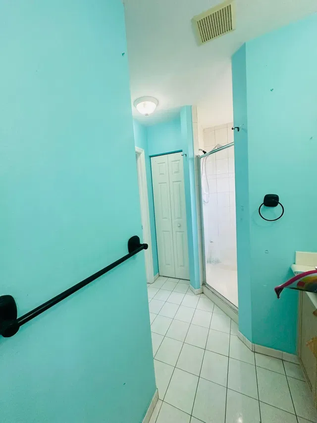 Residence photo 68