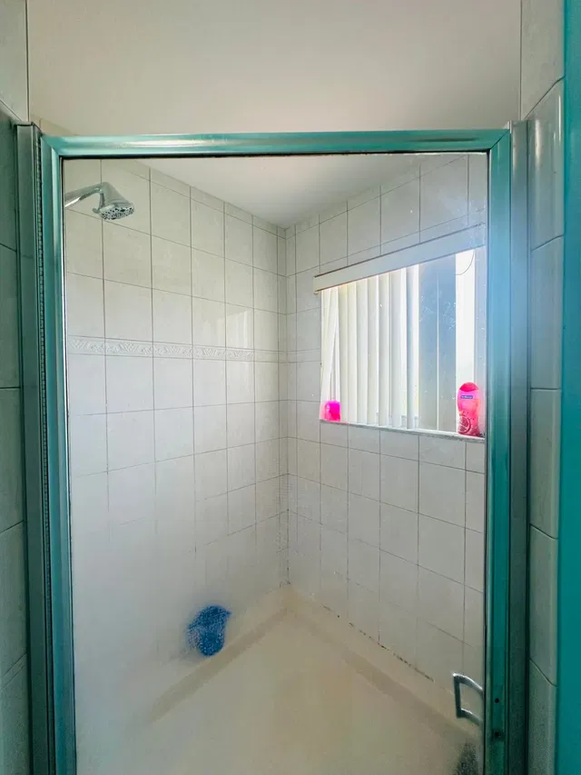 Residence photo 69