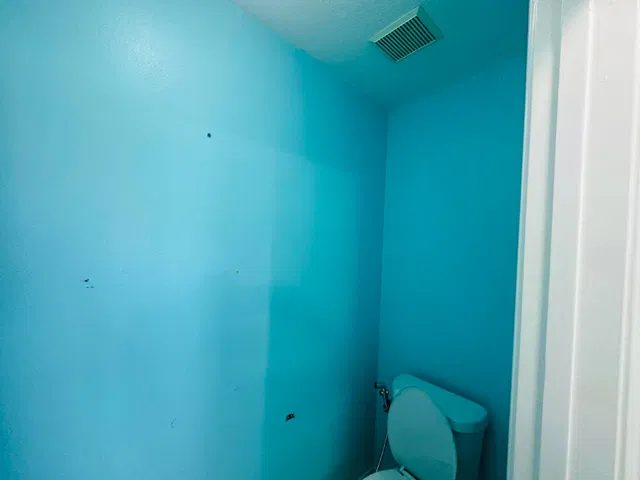 Residence photo 70