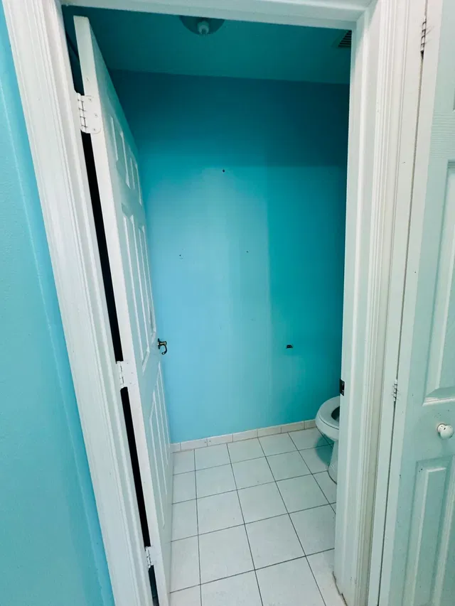 Residence photo 72