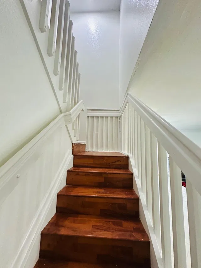 Residence photo 78