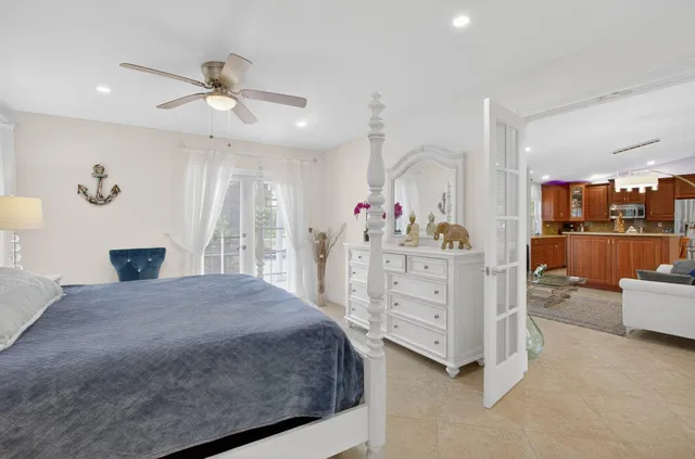  Residence photo 20