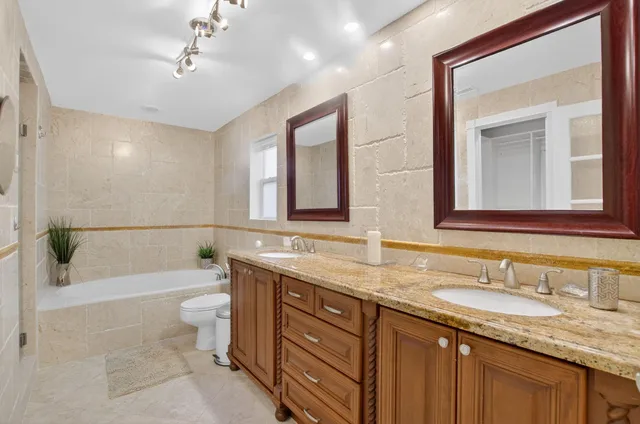  Residence photo 21