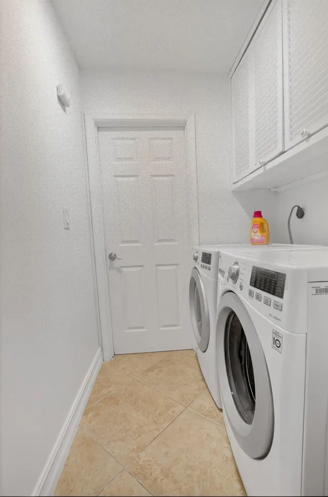  Residence photo 31