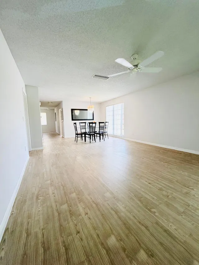 Boca Lago Country Club Homes Unit 32b photo 4