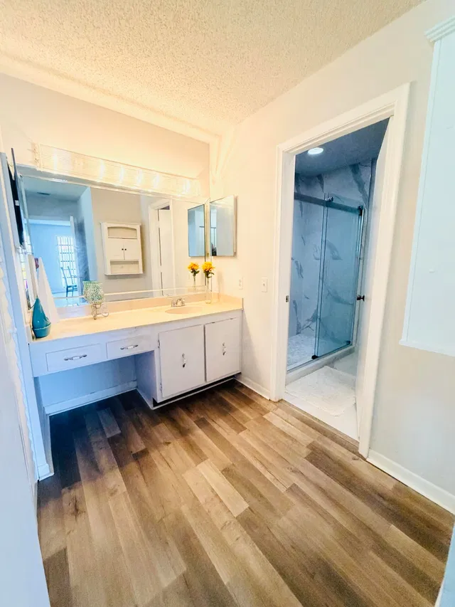 Boca Lago Country Club Homes Unit 32b photo 8