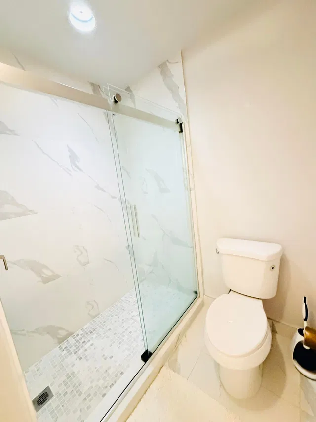 Boca Lago Country Club Homes Unit 32b photo 9