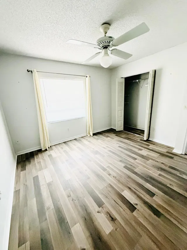 Boca Lago Country Club Homes Unit 32b photo 10