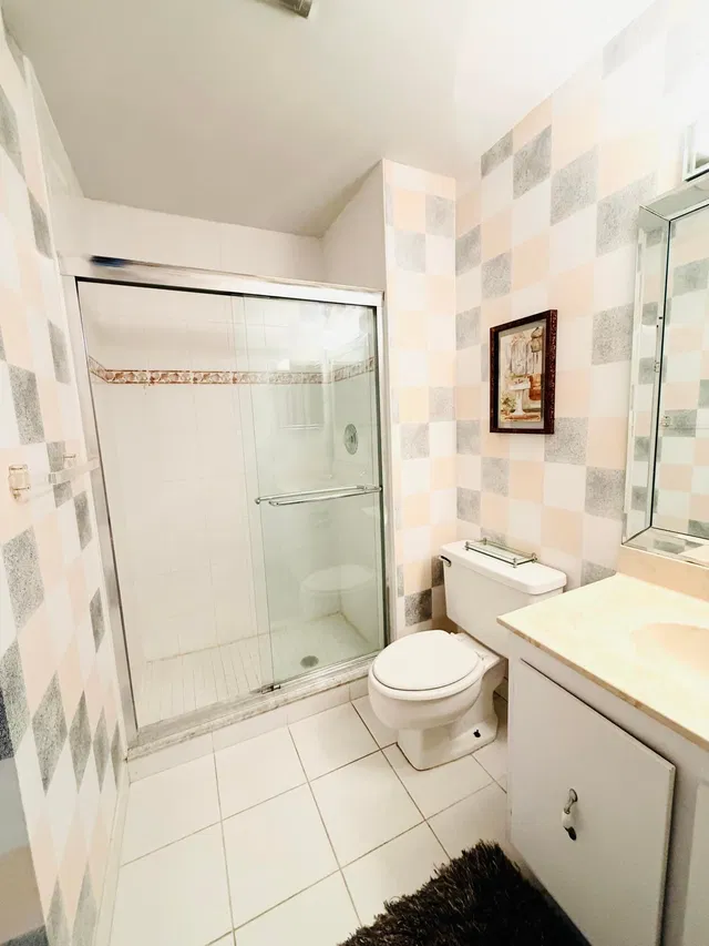 Boca Lago Country Club Homes Unit 32b photo 11