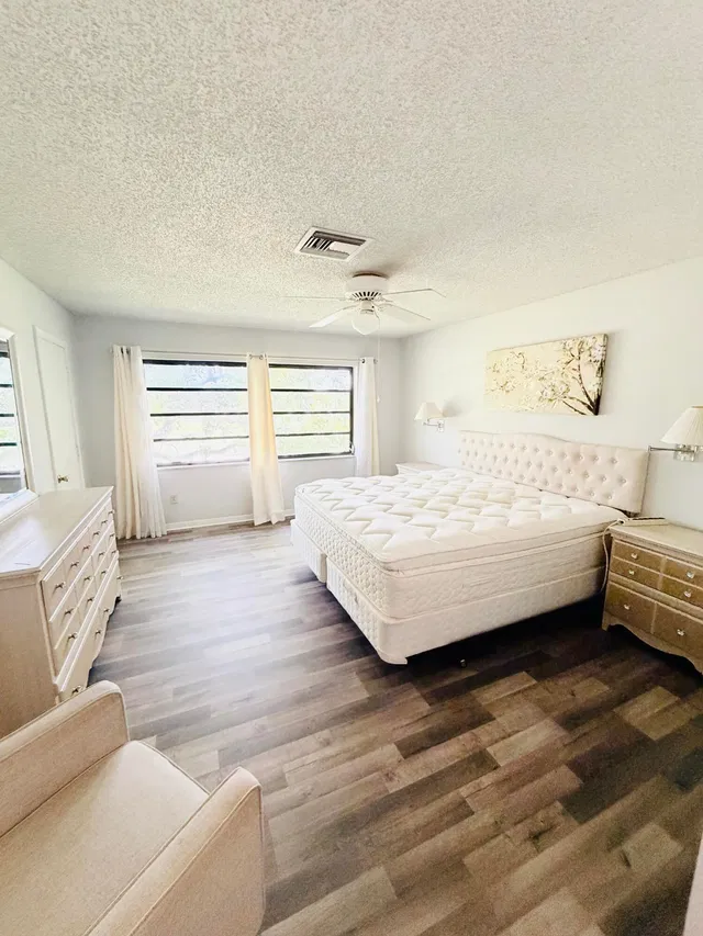 Boca Lago Country Club Homes Unit 32b photo 14