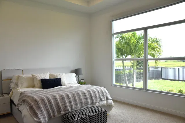 Residence photo 9