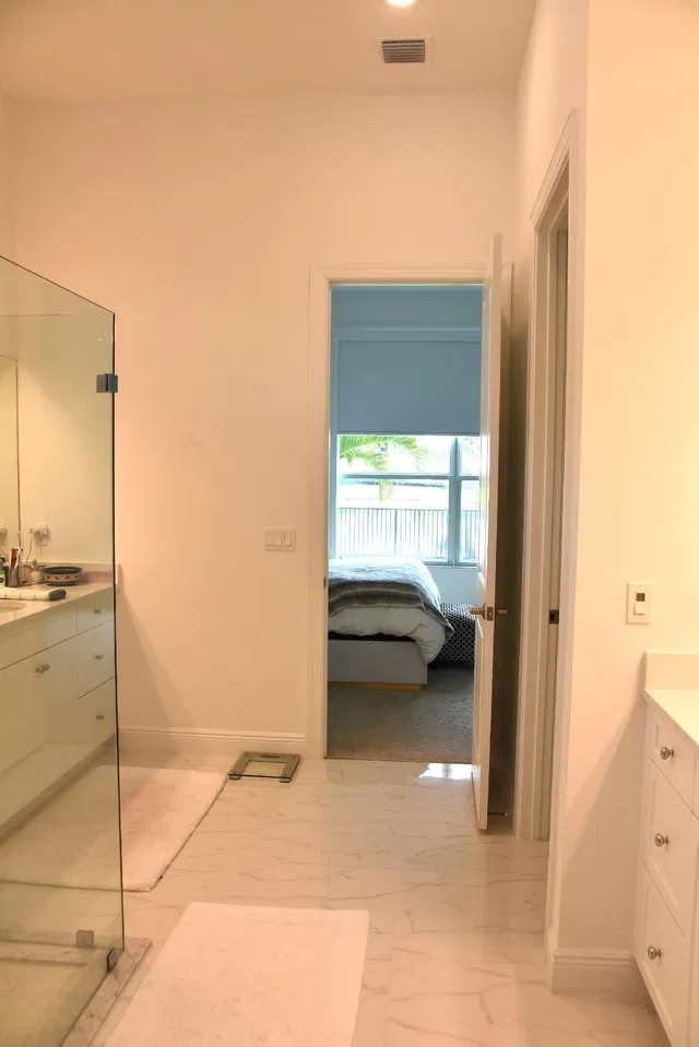 Residence photo 13