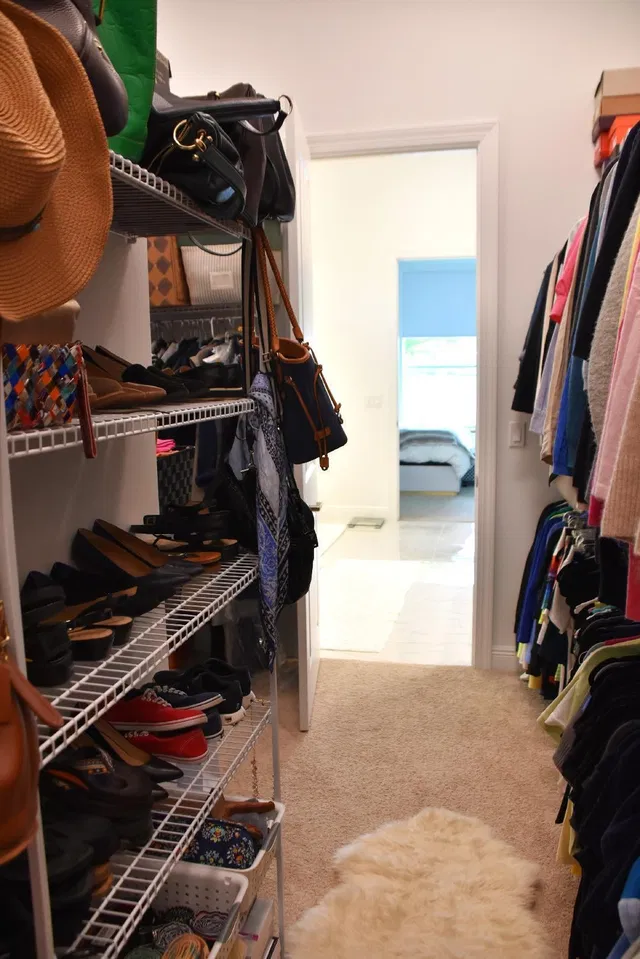 Residence photo 15