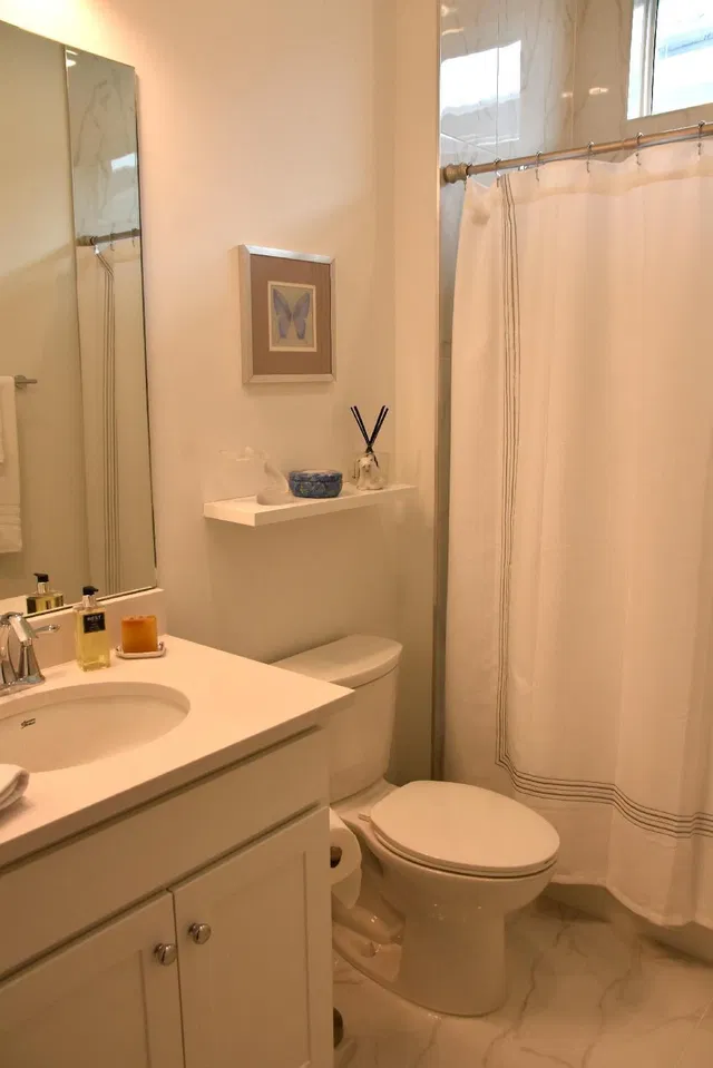 Residence photo 19