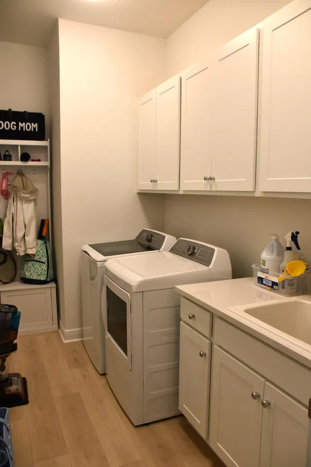 Residence photo 20