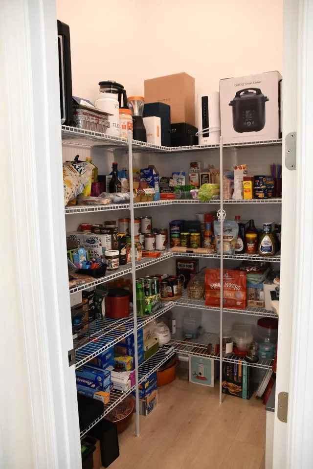 Residence photo 21