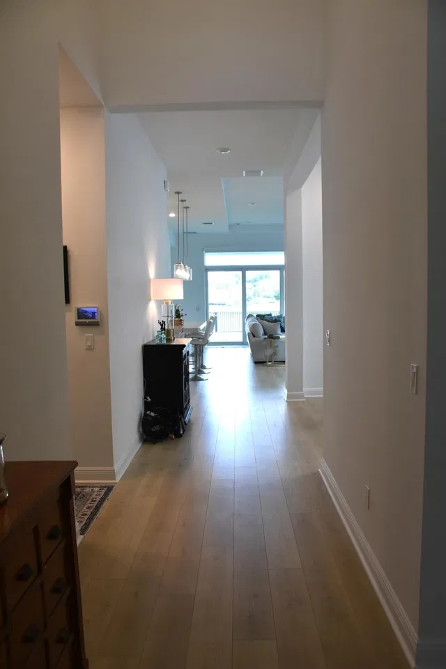 Residence photo 22