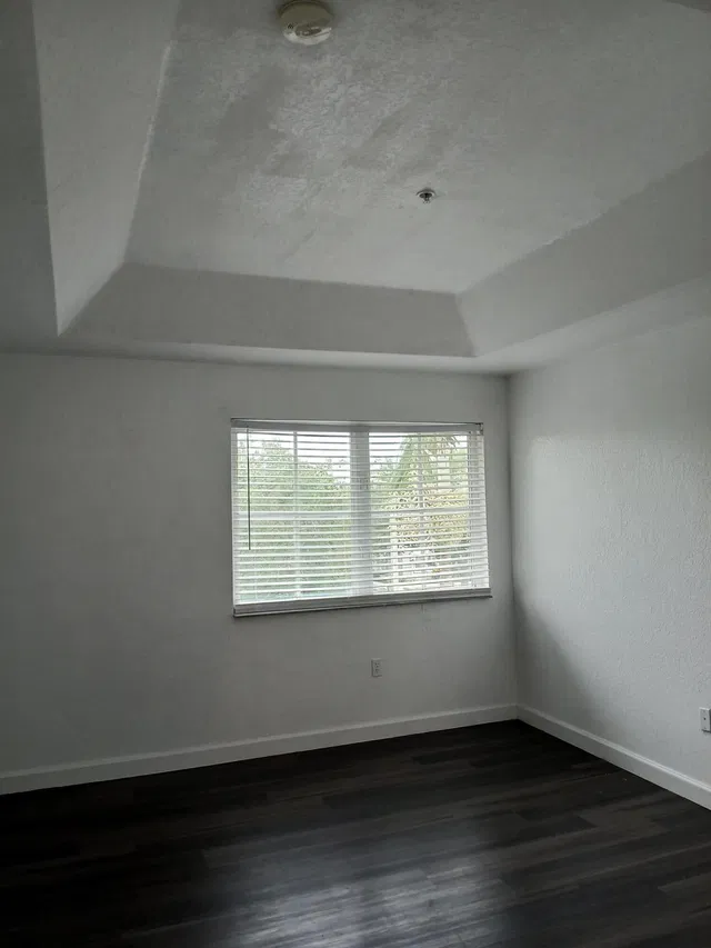  Residence photo 6