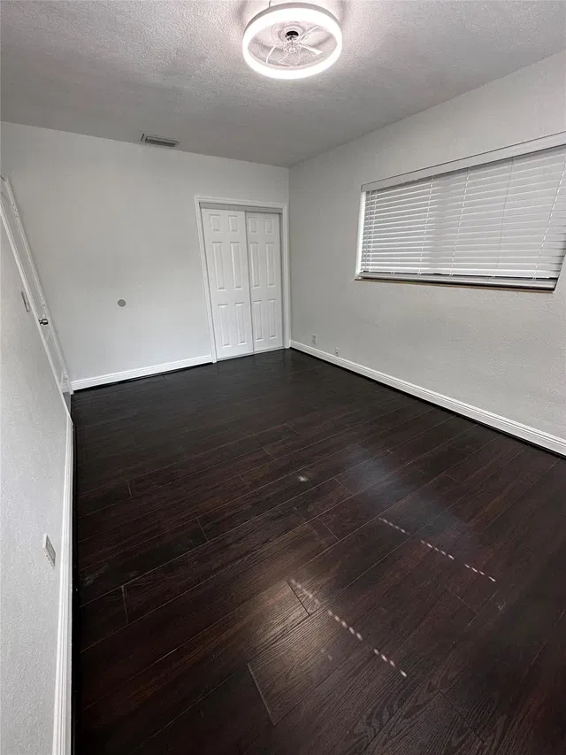 Residence photo 10
