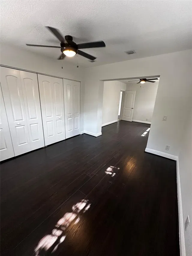 Residence photo 14
