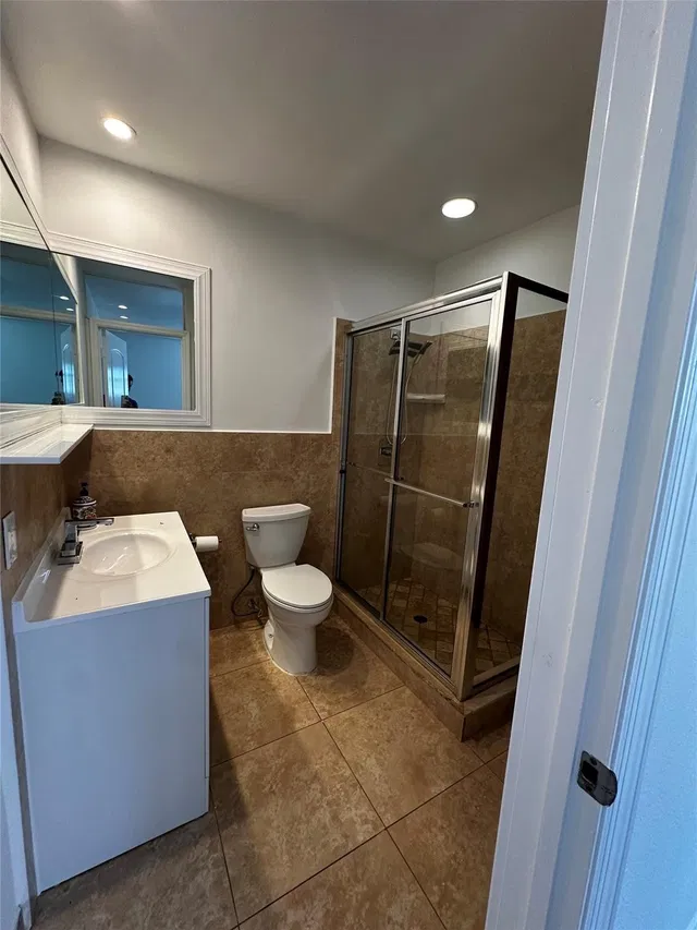 Residence photo 18