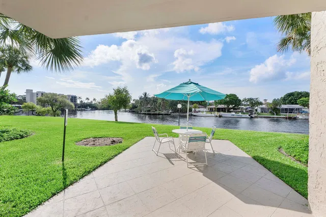 Boca Raton Unit 5030 photo 16
