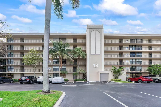 Boca Raton Unit 5030 photo 19