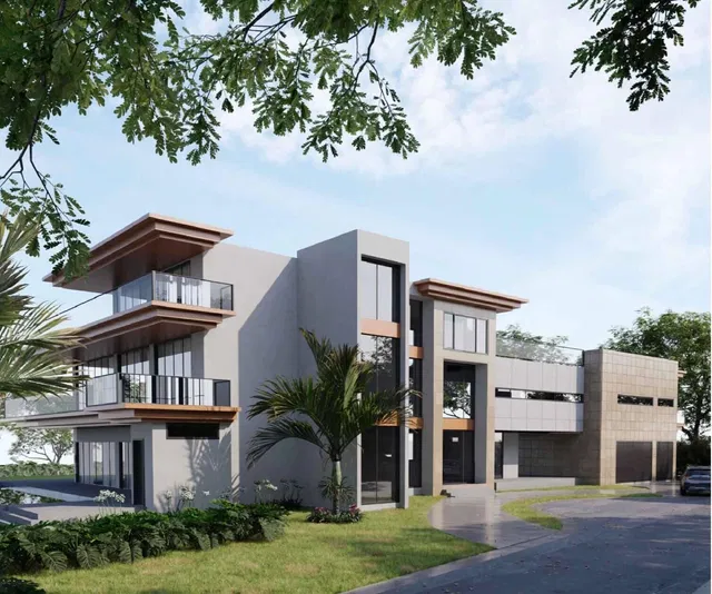 Residence photo 3
