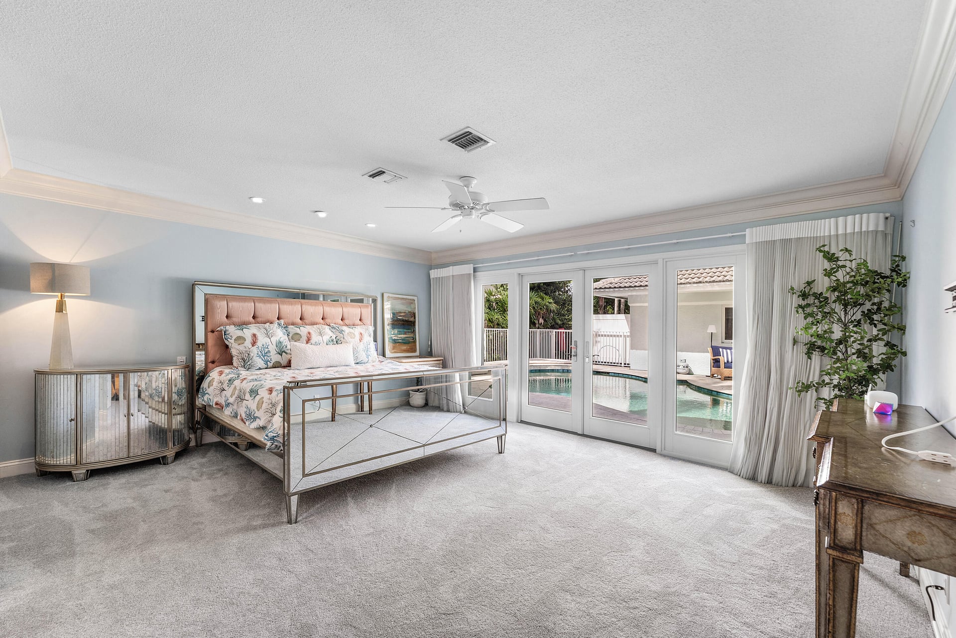  Residence photo 14