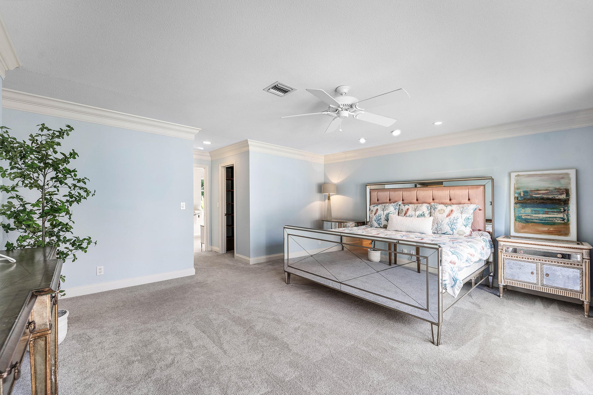  Residence photo 15