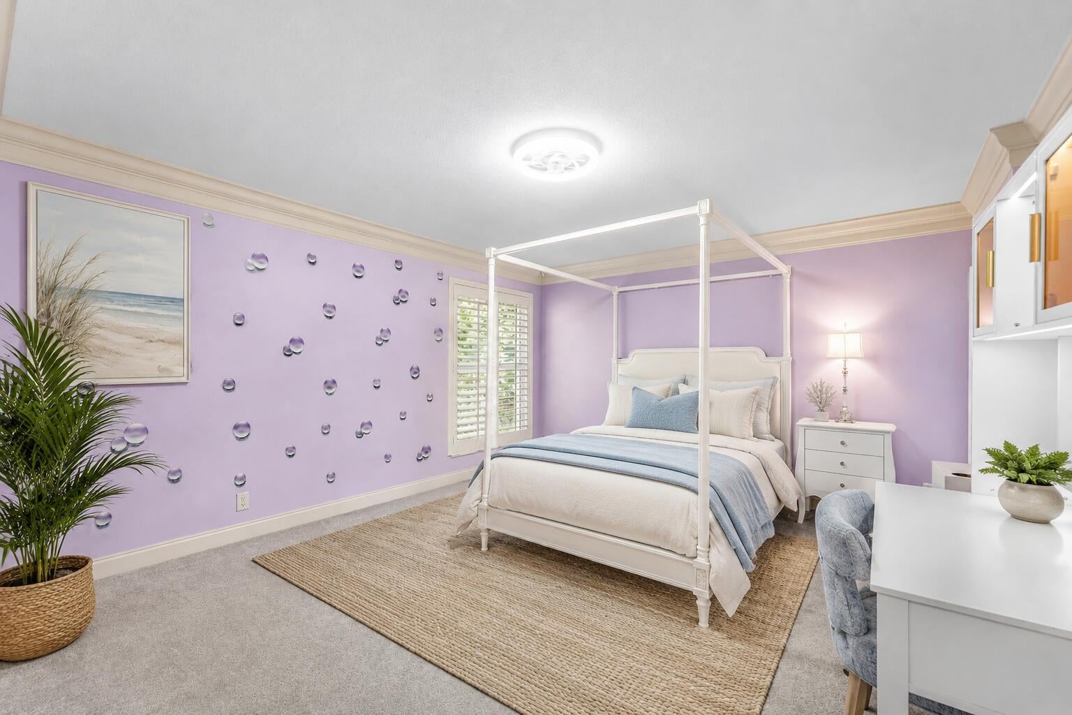  Residence photo 20