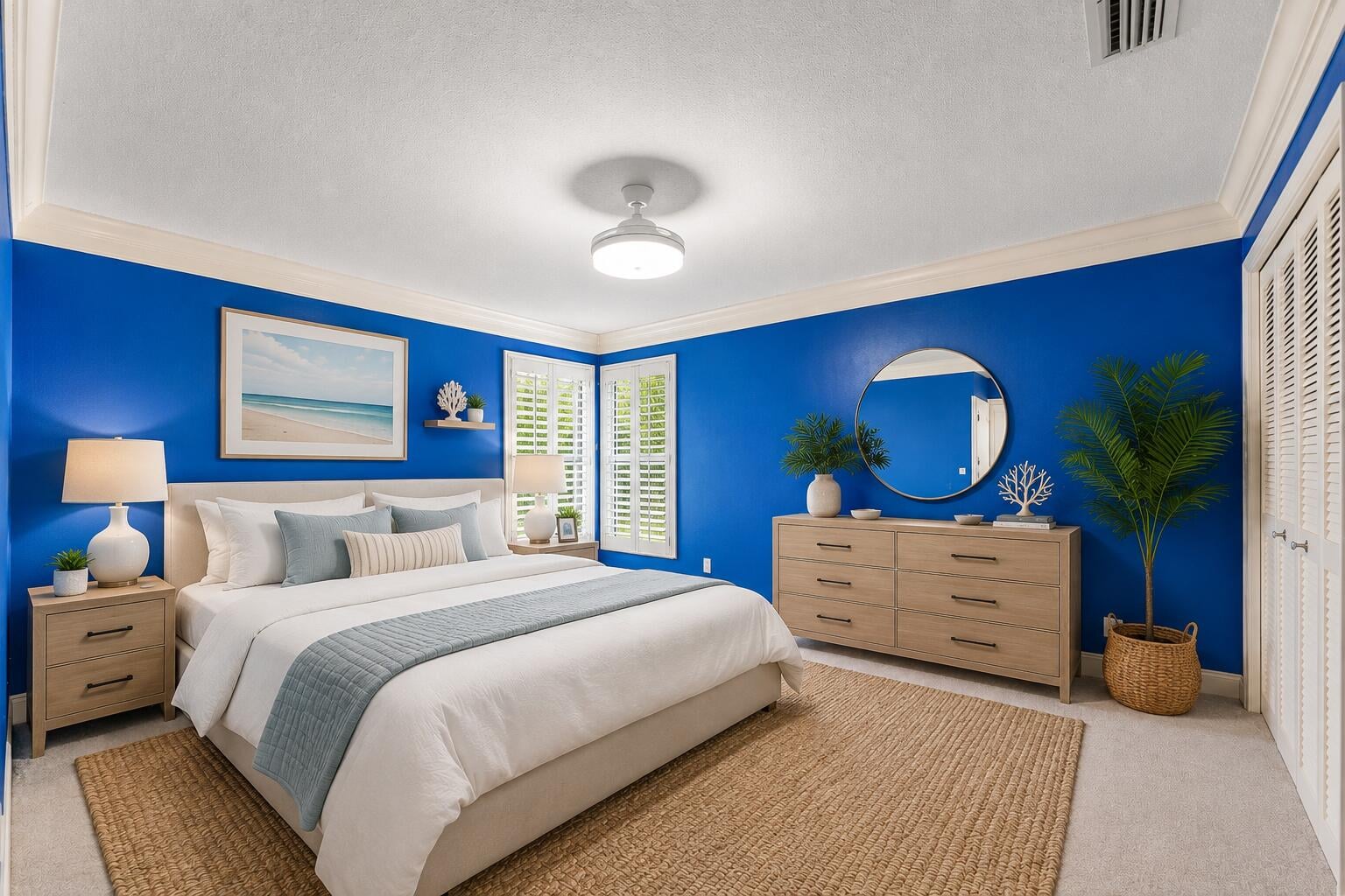  Residence photo 21