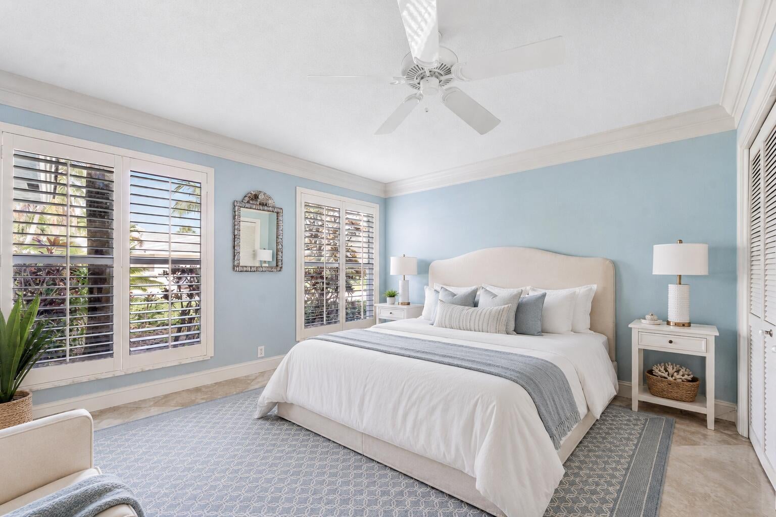  Residence photo 22