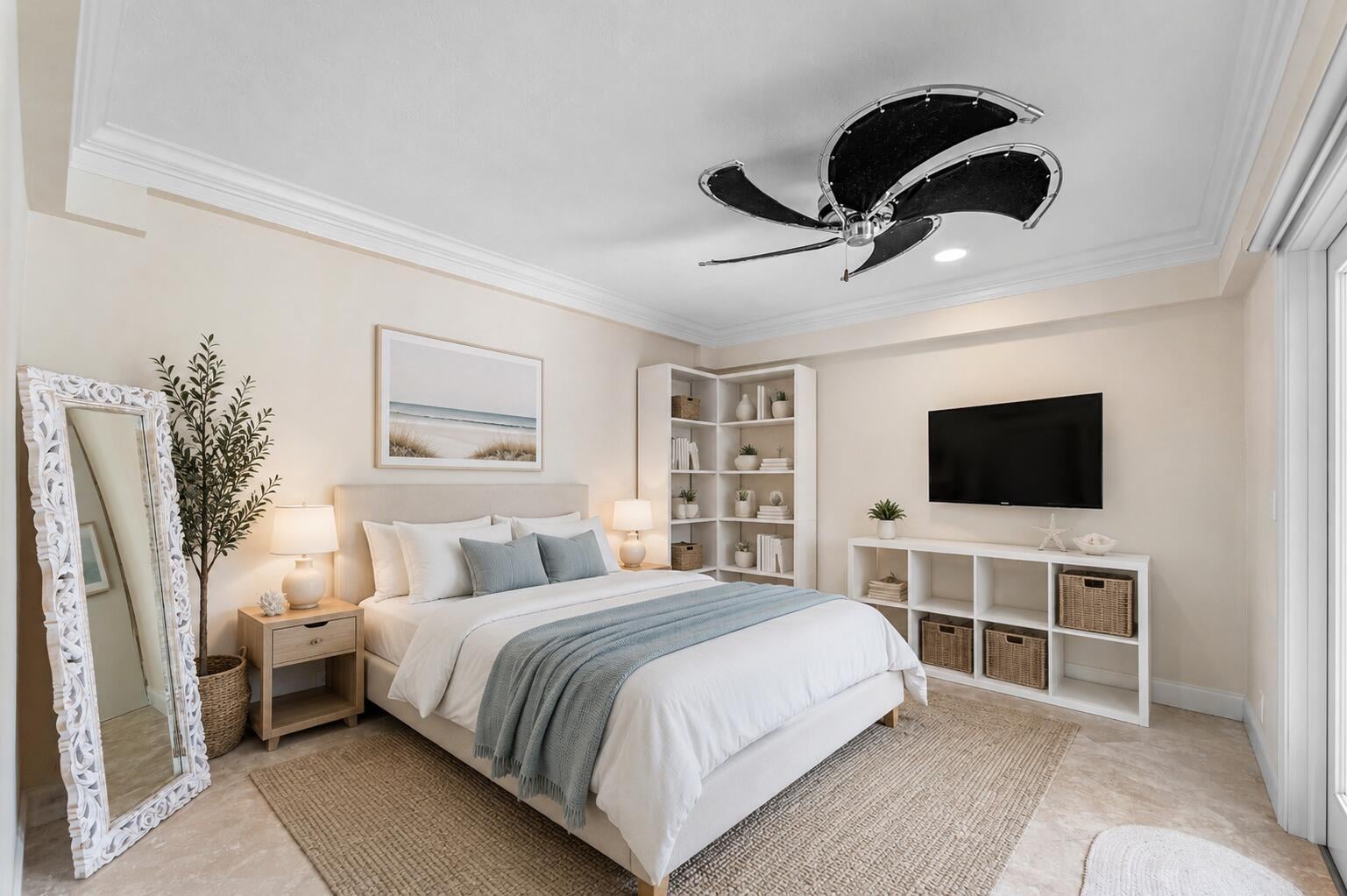  Residence photo 23