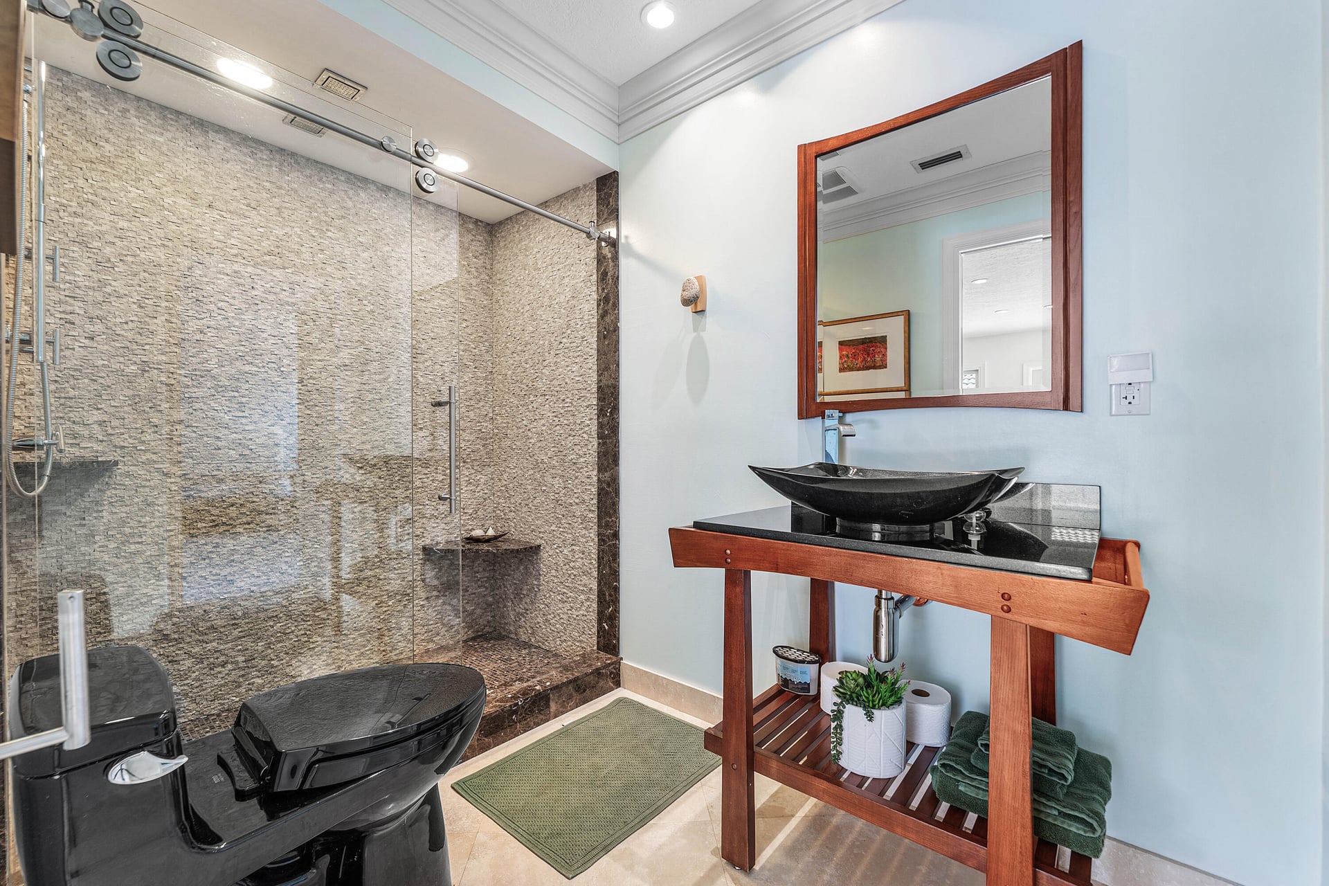  Residence photo 24