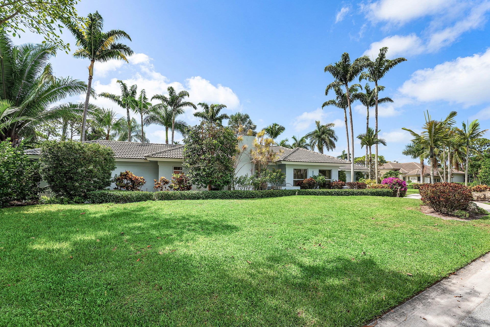  Residence photo 45