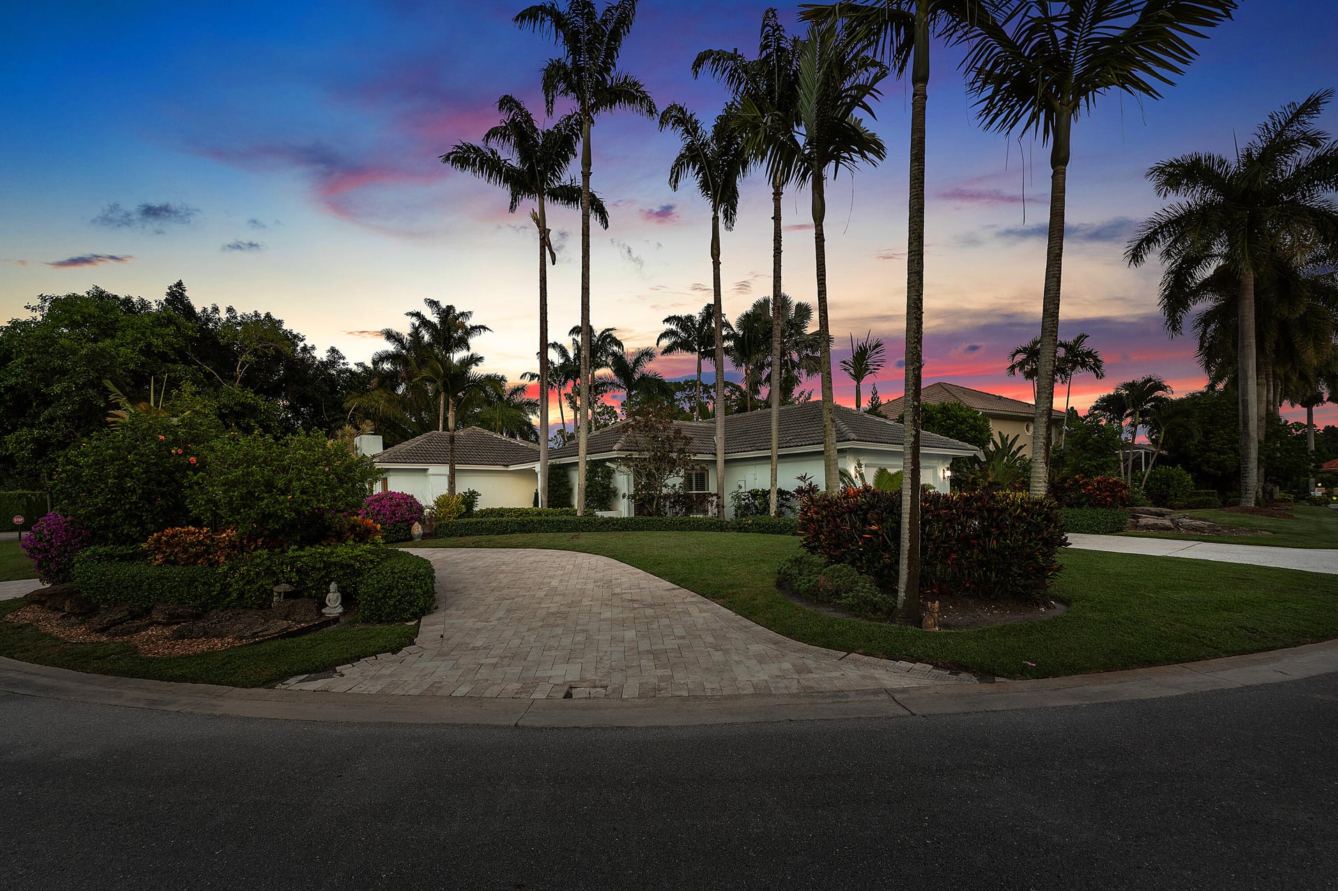  Residence photo 48