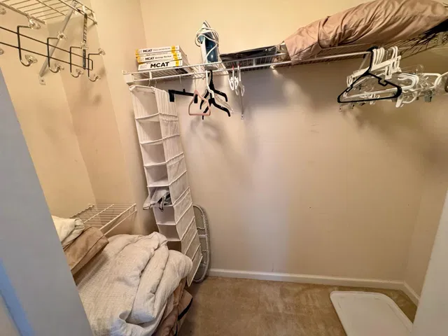 Unit 9210 photo 6