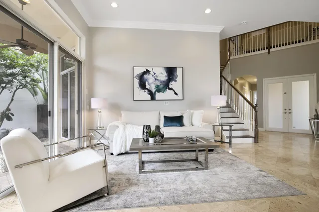 Mirasol Country Club Residence photo 2