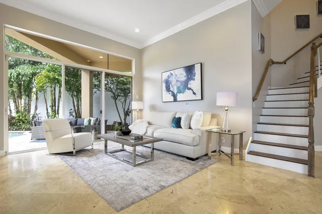 Mirasol Country Club Residence photo 3