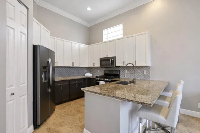 Mirasol Country Club Residence photo 12