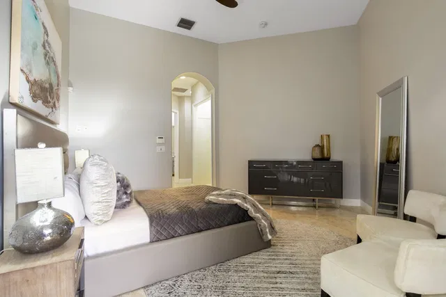 Mirasol Country Club Residence photo 14