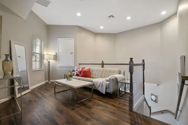 Mirasol Country Club Residence photo 19