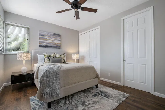 Mirasol Country Club Residence photo 20