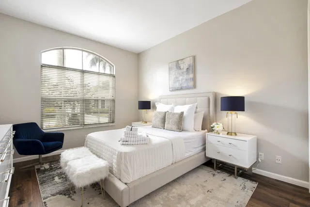 Mirasol Country Club Residence photo 23