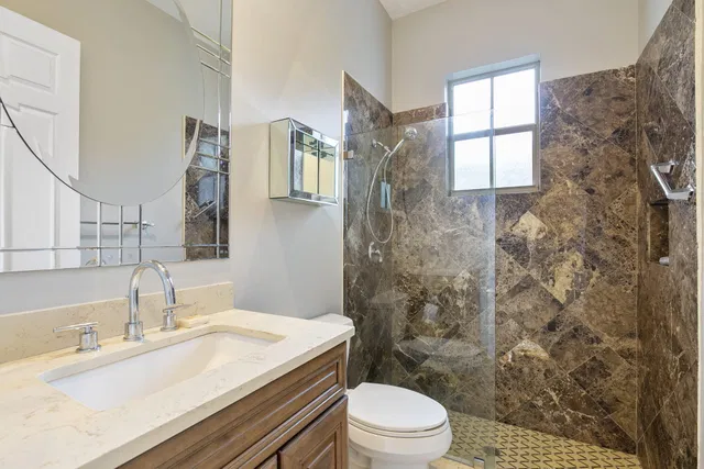 Mirasol Country Club Residence photo 24
