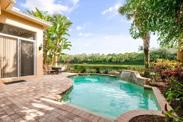 Mirasol Country Club Residence photo 26