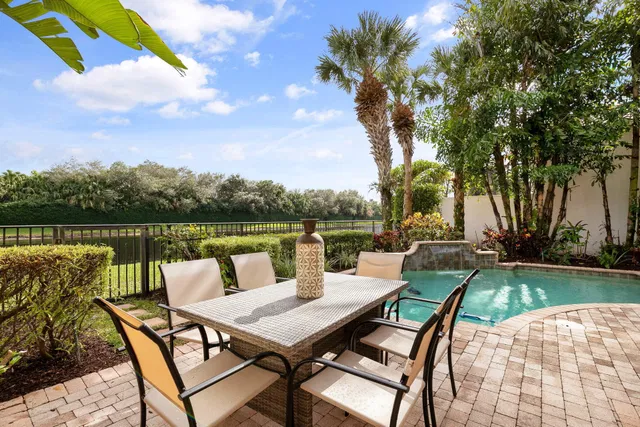 Mirasol Country Club Residence photo 28
