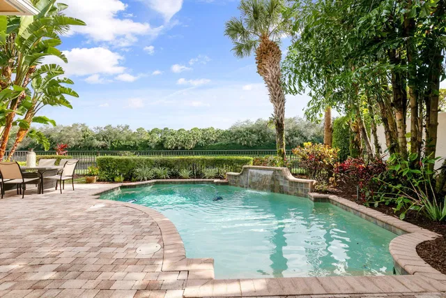 Mirasol Country Club Residence photo 29